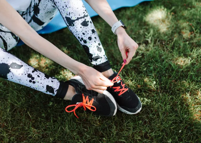 Exercise Enhances Therapy and Medication Outcomes