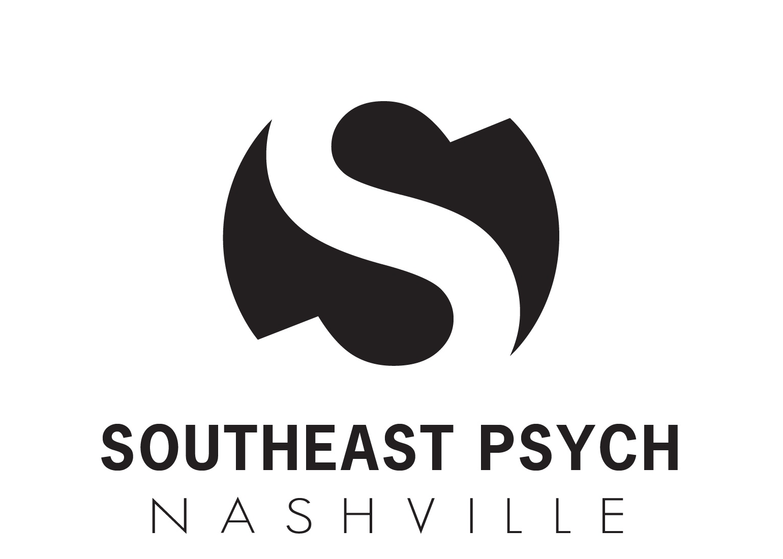 After a mid adult hispanic woman shares a difficult memory, the therapist looks at her compassionately.