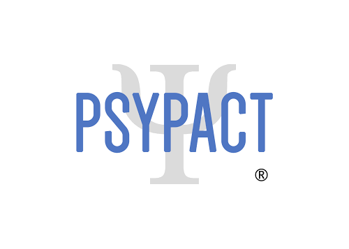 PsyPact