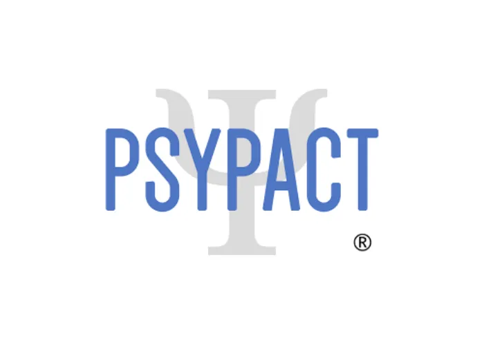 PsyPact