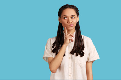 What kind of services do you offer?