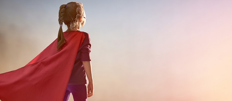 “We want to get psychology to as many people as possible.”