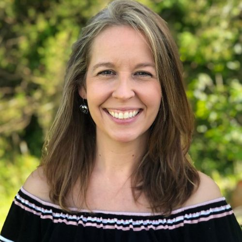 We’re Here to Listen and Support You