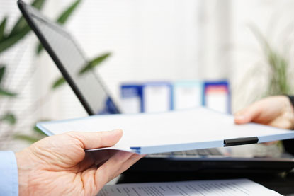 Do you accept insurance?