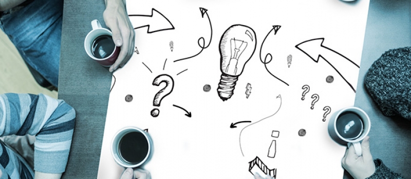 Mental Health Assessments from Southeast Psych Nashville CTA Block