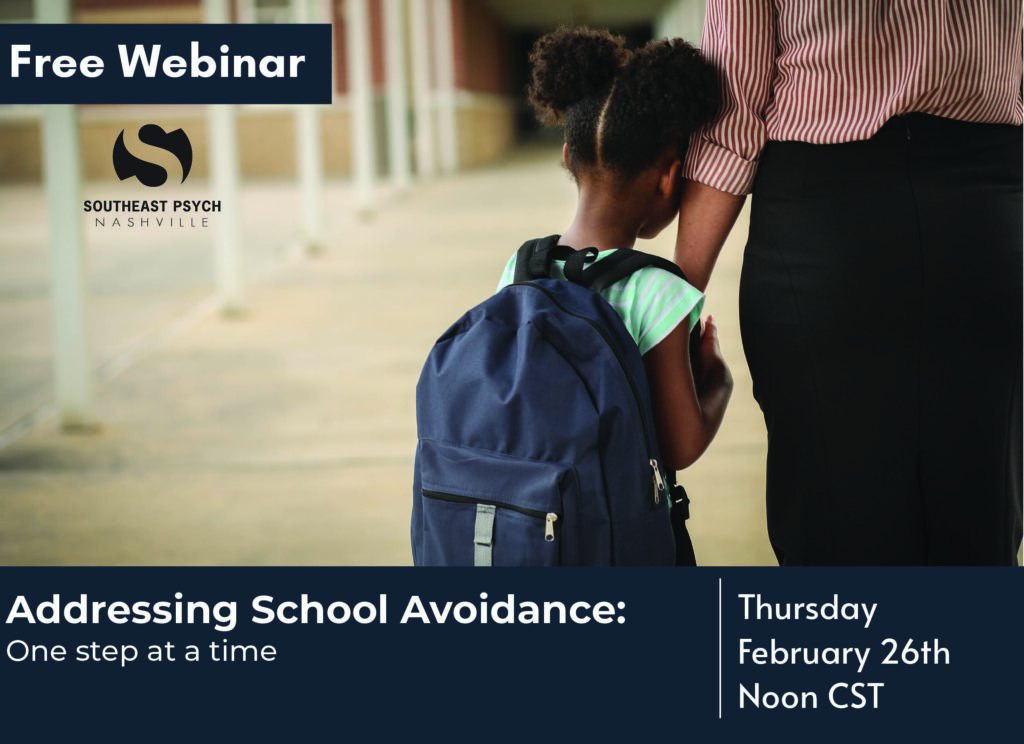 Explore Expert Insights from Anywhere