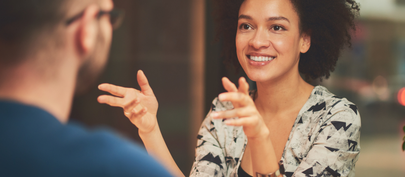 Psychotherapy at Southeast Psych of Nashville