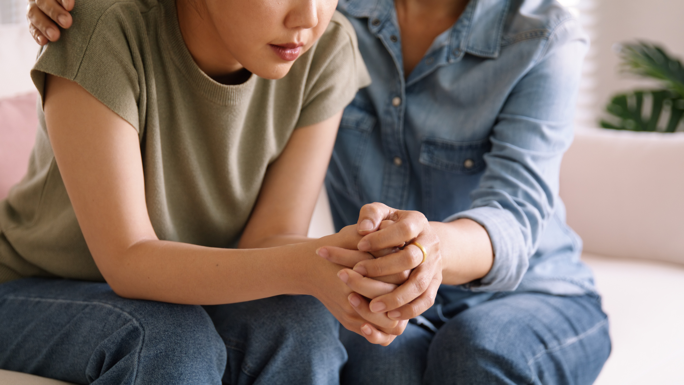 Who Can Benefit from ABA Services?